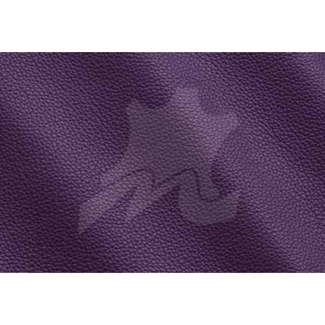 Шкіра ВРХ Флотар PEGGY фіолет MAUVE 1,3-1,5 Італія